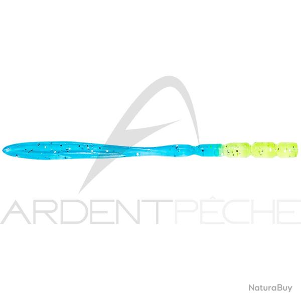 Leurre souple MARS Stranger 30-GIGA Chart blue