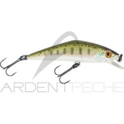 Poisson nageur SMITH D Contact 63 03