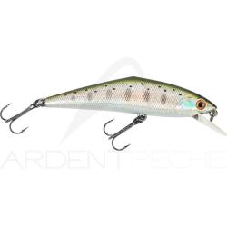 Poisson nageur SMITH D Contact 63 08