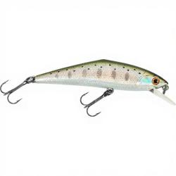 Poisson nageur SMITH D Contact 63 08