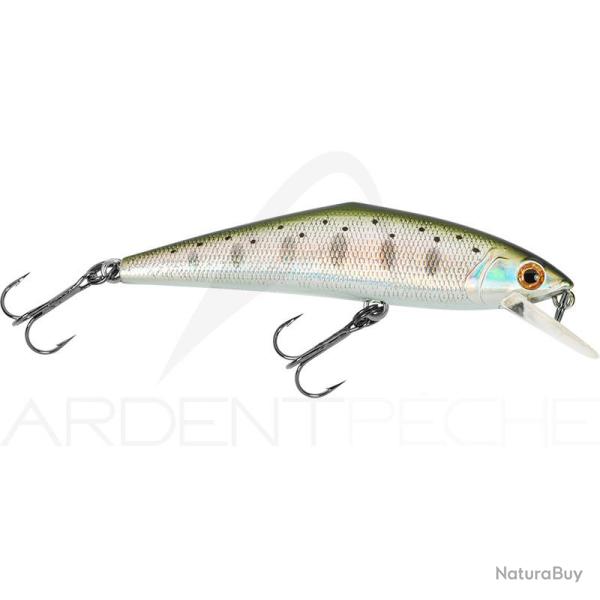 Poisson nageur SMITH D Contact 63 08