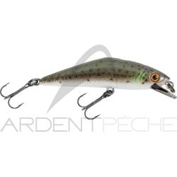 Poisson nageur SMITH D Contact 63 11