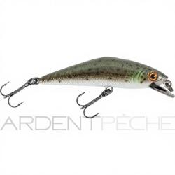 Poisson nageur SMITH D Contact 63 11