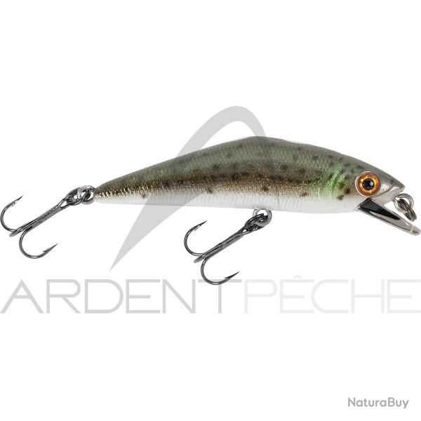Poisson nageur SMITH D Contact 63 11