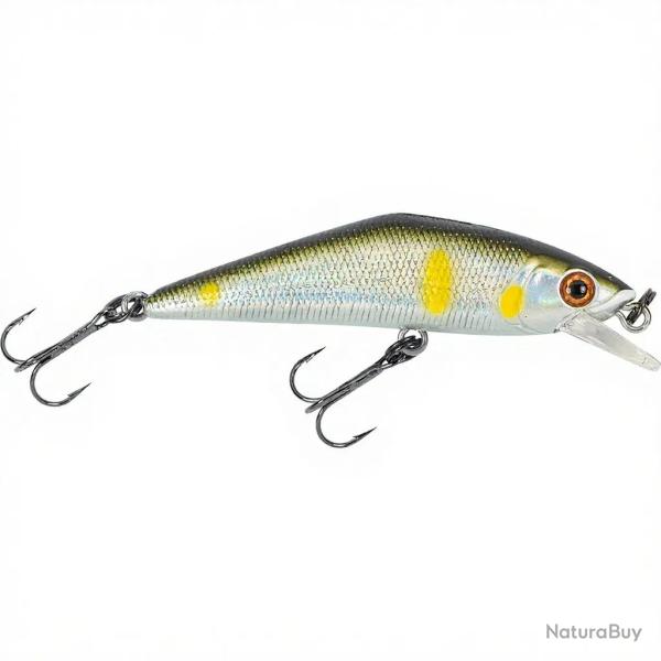 Poisson nageur SMITH D Contact 63 14