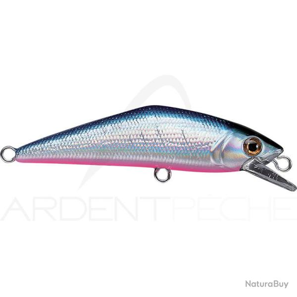 Poisson nageur SMITH D Contact 63 22