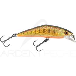Poisson nageur SMITH D Contact 63 23