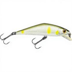 Poisson nageur SMITH D Contact 63 38