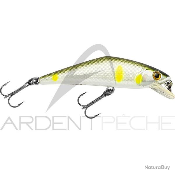 Poisson nageur SMITH D Contact 63 38