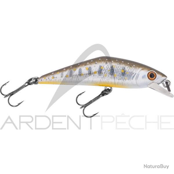Poisson nageur SMITH D Contact 63 39