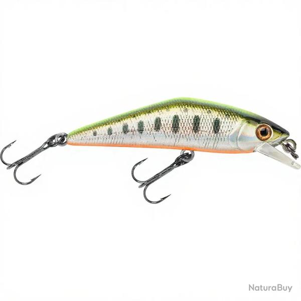 Poisson nageur SMITH D Contact 63 40