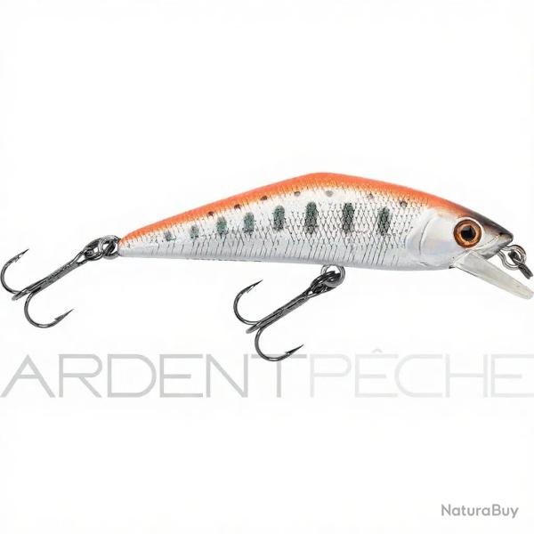 Poisson nageur SMITH D Contact 63 41