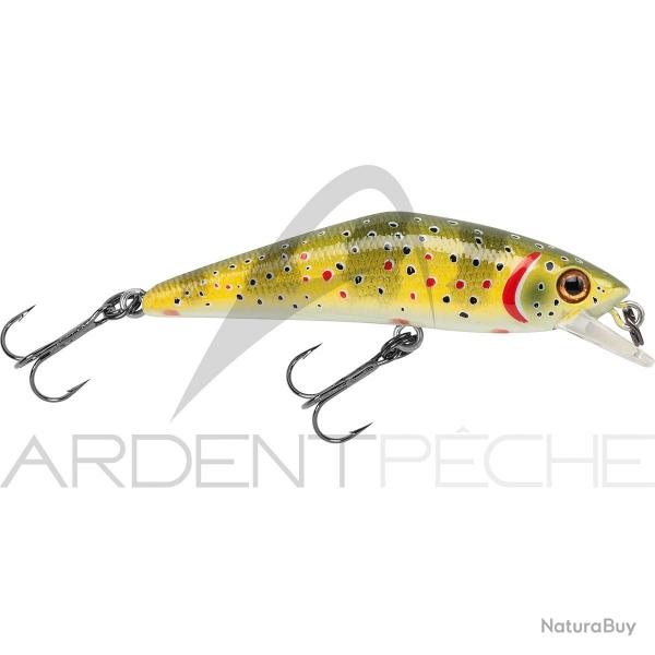 Poisson nageur SMITH D Contact 63 T1