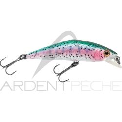 Poisson nageur SMITH D Contact 63 T2