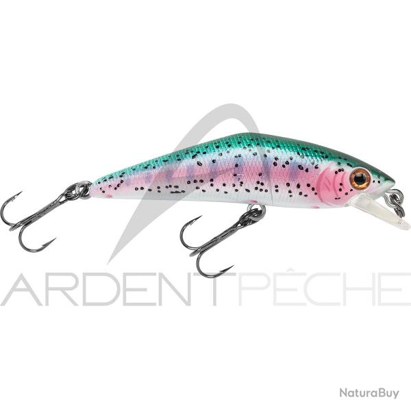 Poisson nageur SMITH D Contact 63 T2