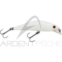 Poisson nageur SMITH D Contact 63 WH