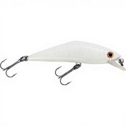 Poisson nageur SMITH D Contact 63 WH