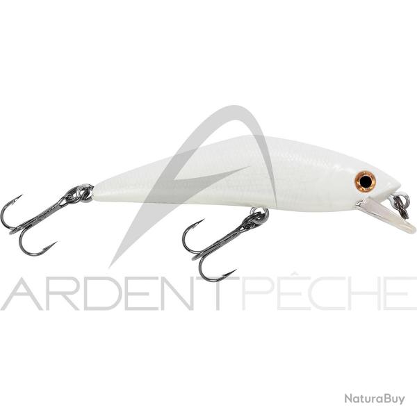 Poisson nageur SMITH D Contact 63 WH