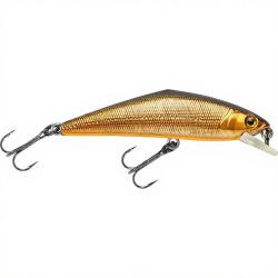 Poisson nageur SMITH D Contact 63 44