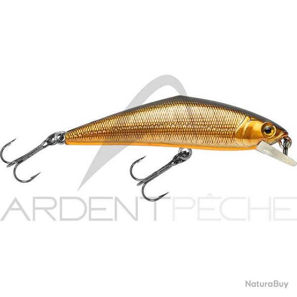 Poisson nageur SMITH D Contact 63 44