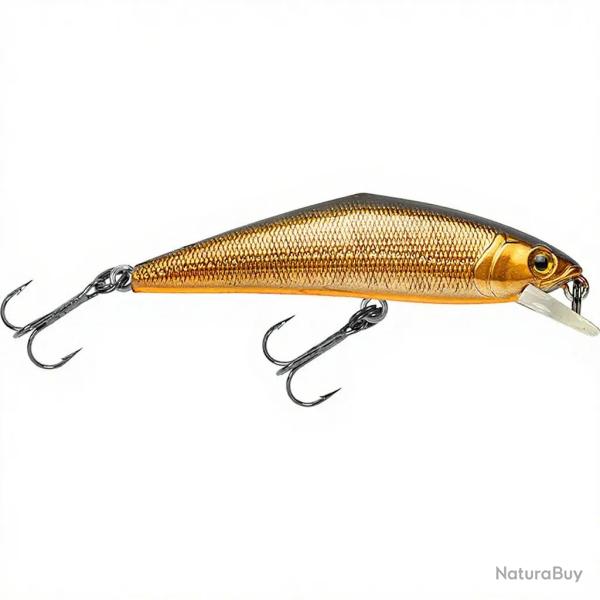Poisson nageur SMITH D Contact 63 44
