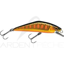 Poisson nageur SMITH D Contact 63 86 / A08 Dor&eacute;