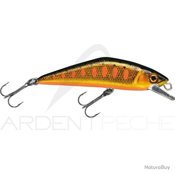 Poisson nageur SMITH D Contact 63 86 / A08 Dor�