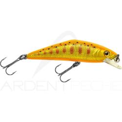 Poisson nageur SMITH D Contact 63 S05