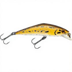 Poisson nageur SMITH D Contact 63 L1