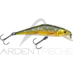 Poisson nageur SMITH D Contact 63 T3