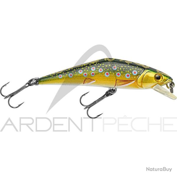 Poisson nageur SMITH D Contact 63 T3