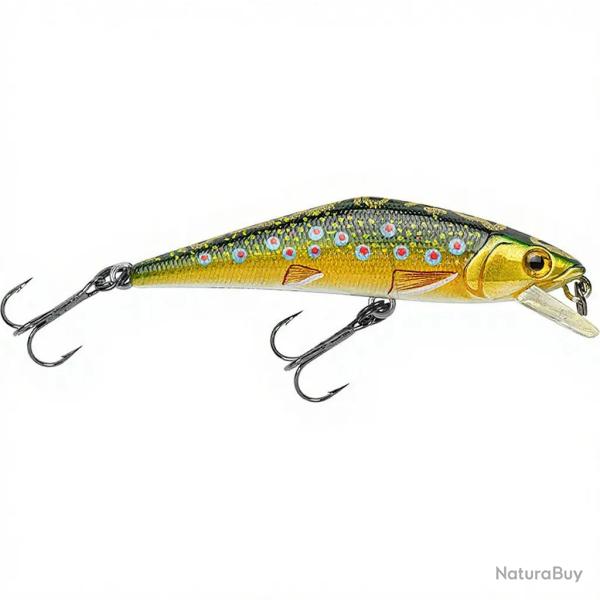 Poisson nageur SMITH D Contact 63 T3