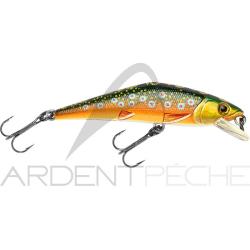 Poisson nageur SMITH D Contact 63 T4