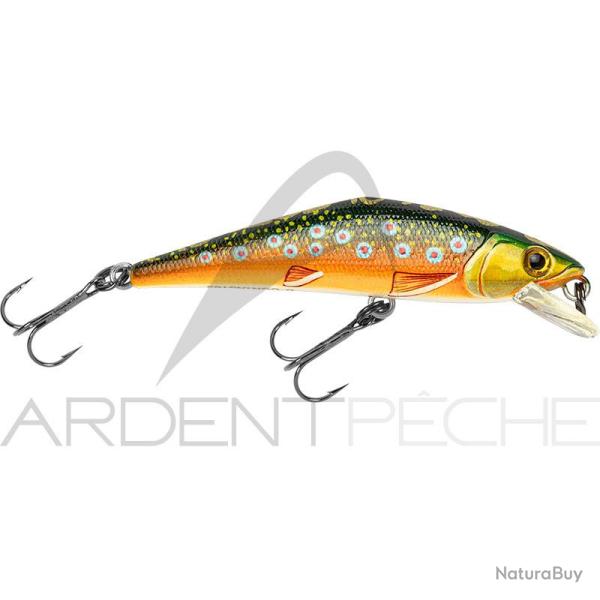 Poisson nageur SMITH D Contact 63 T4