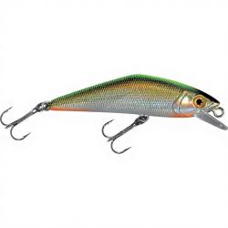 Poisson nageur SMITH D Contact 63 46