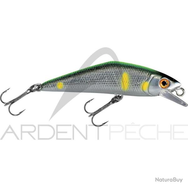 Poisson nageur SMITH D Contact 63 47