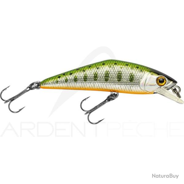 Poisson nageur SMITH D Contact 63 51