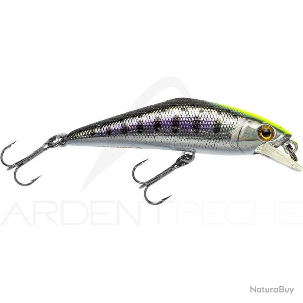 Poisson nageur SMITH D Contact 63 53