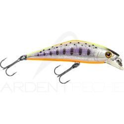 Poisson nageur SMITH D Contact 63 54
