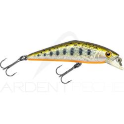 Poisson nageur SMITH D Contact 63 S03