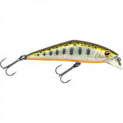 Poisson nageur SMITH D Contact 63 S03