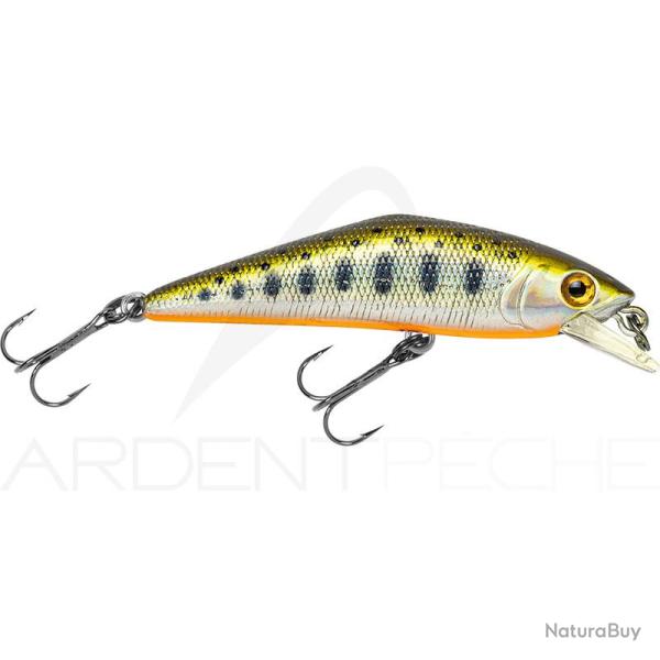 Poisson nageur SMITH D Contact 63 S03
