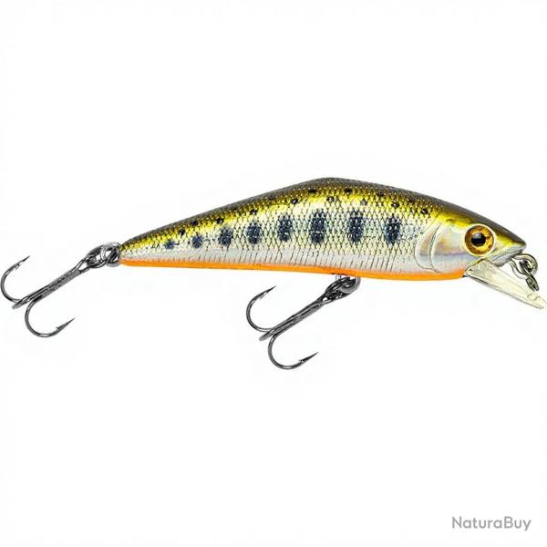 Poisson nageur SMITH D Contact 63 S03