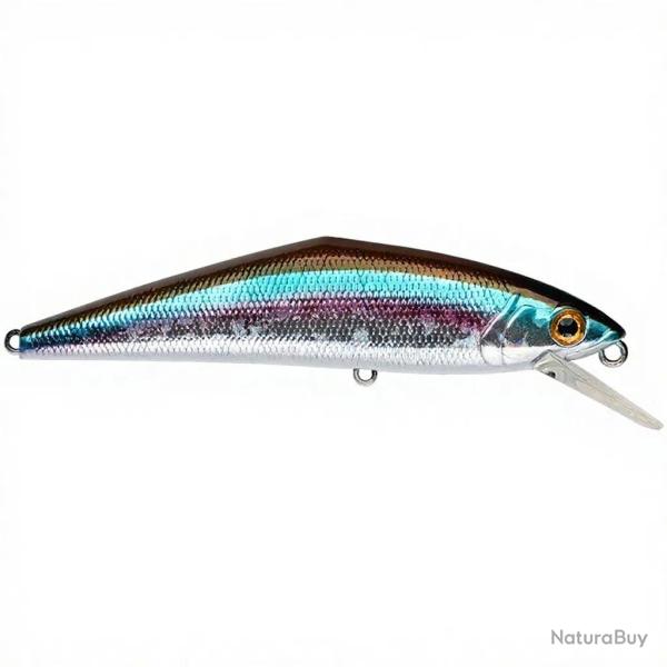 Poisson nageur SMITH D Contact 63 V5