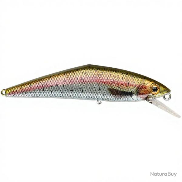 Poisson nageur SMITH D Contact 63 T6