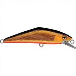 Poisson nageur SMITH D Contact 72 01