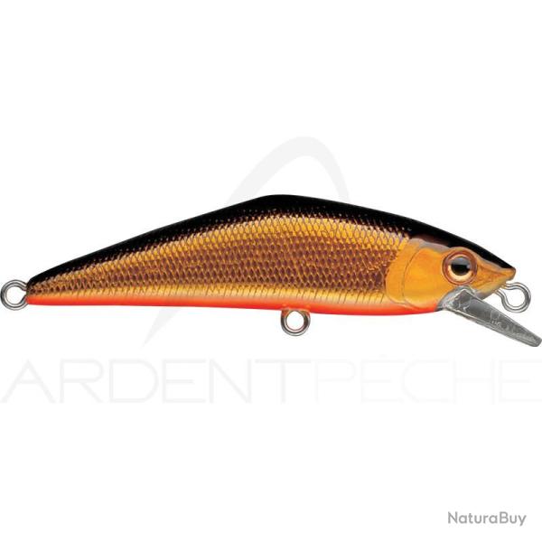 Poisson nageur SMITH D Contact 72 01