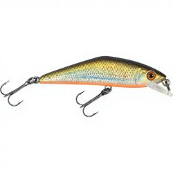 Poisson nageur SMITH D Contact 72 07