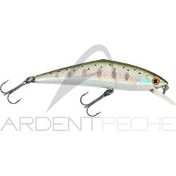 Poisson nageur SMITH D Contact 72 08