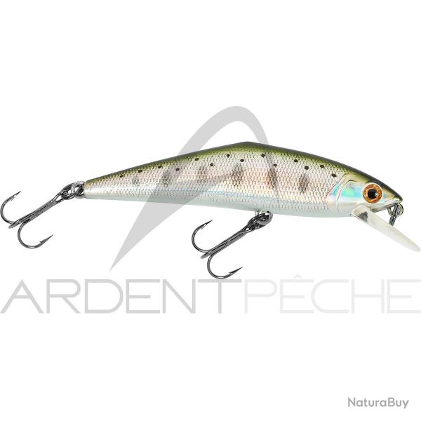 Poisson nageur SMITH D Contact 72 08